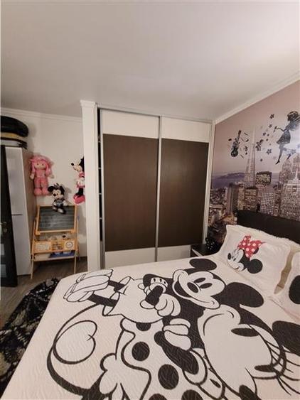 Casa Superba cu Teren de 543 mp, Lazu - 10