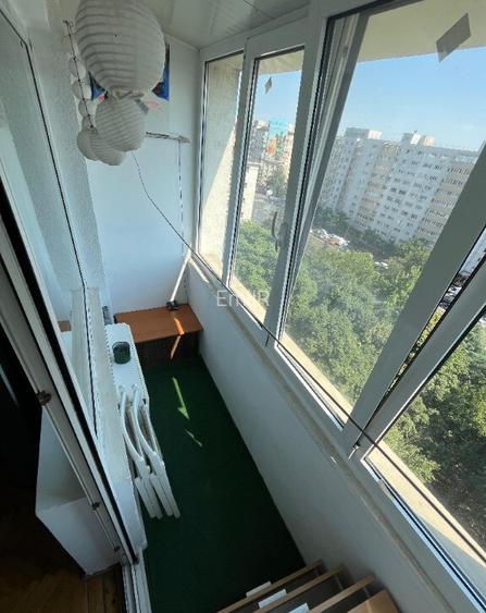 Apartamente 2 camere, ultra-central, confort si dotari moderne Apartamente 2 camere, ultra-central, confort si dotari moderne
