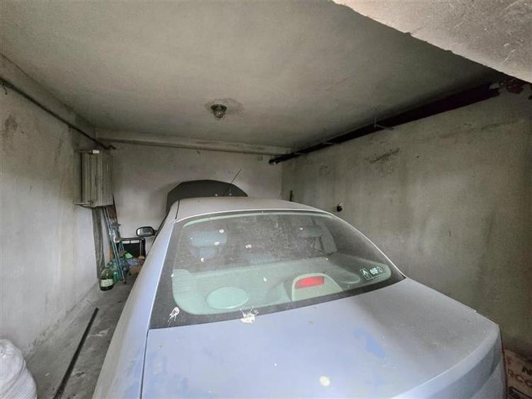 OCAZIE RARA! AP.4 CAM.DECOM.ET2/3 GARAJ SI BOXA SECTOR 1 PAJURA - 35