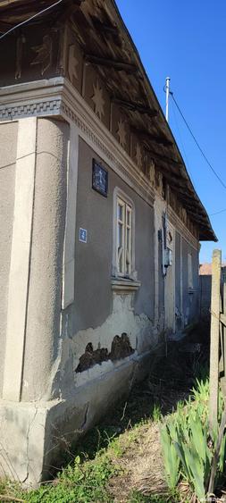 vand casa batraneasca - 9