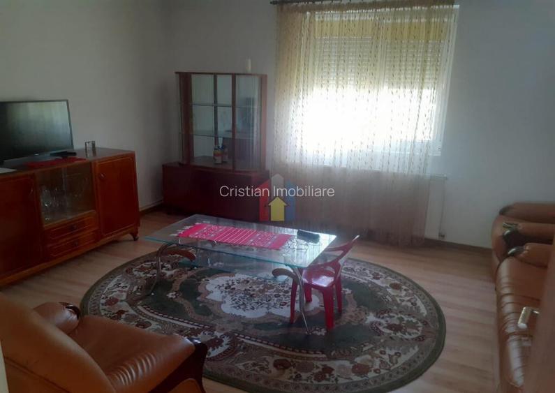 Casa noua Silistea, 3 camere, 920 mp, mobilata si utilata, t Casa noua Silistea, 3 camere, 920 mp, mobilata si utilata, t
