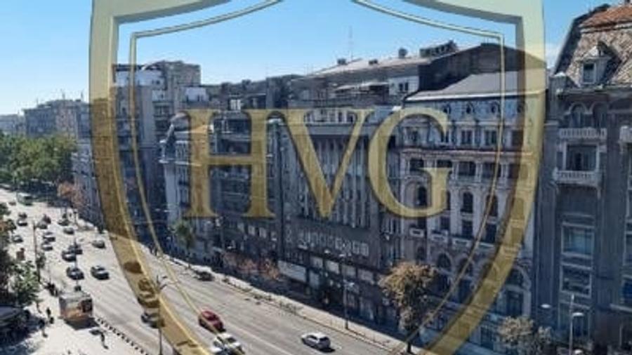 Apartament 2 camere | Proaspat renovat | Metrou - 5