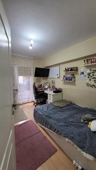 Basarabia, Bd., Arena Nationala - 5