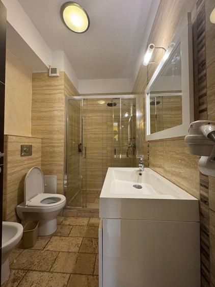 Închiriere apartament 2 camere – Mamaia, zona Butoaie, Vila Sophia(AX93) - 3