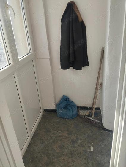 Vand ap 3 camere,bloc reabilitat,stradal Sos Alexandriei - 2