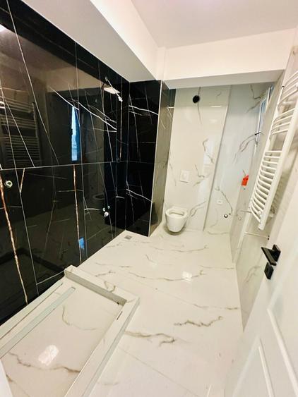 Cismigiu - Cobalcescu imobil S+P+4 cu 630 mp utili si 6 locuri de parcare - 18