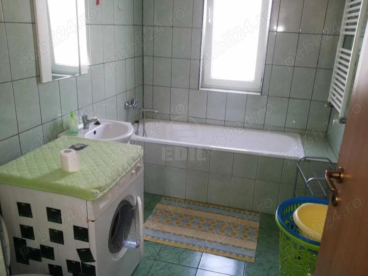 Apartament doua camere cu parcare inclusa zona Muzeul Apei - 2