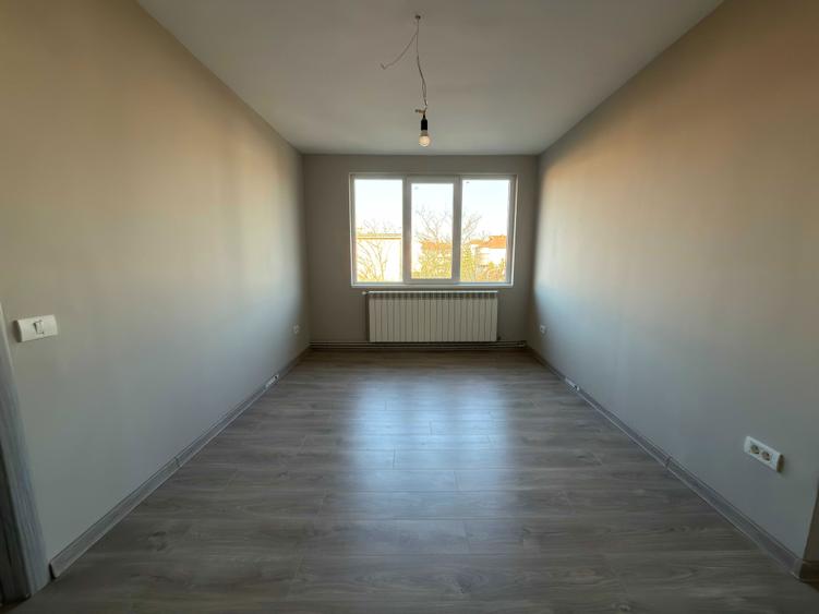 Apartament 2 camere Oradea zona centrala, langa Spitalul Judetean - 5