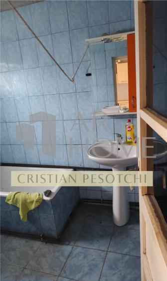 Casa Baicoi central 135 mp s.c. - 9