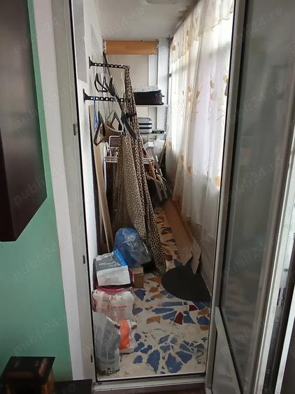 De vanzare apartament 2 camere - 7