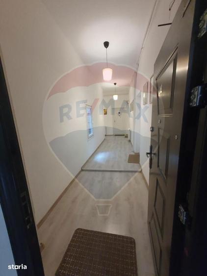 Oportunitate investi?ie apartamente intr-un imobil istoric - 4