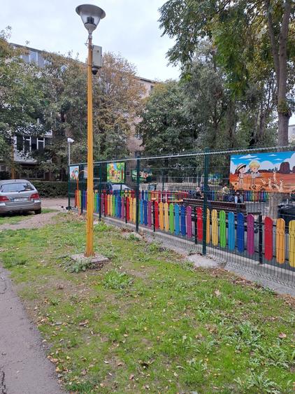 Vand ,Schimb ap.3 cam - 1