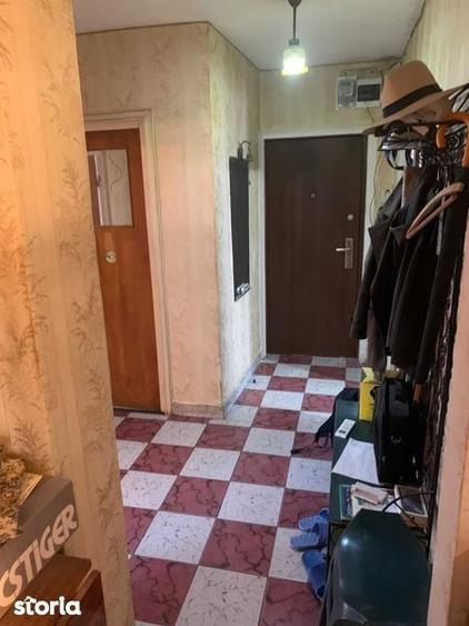 apartament 4 camere bucuresti, sector 6 - 3