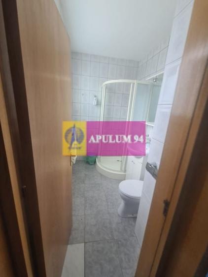 Complex turistic de vanzare in Busteni - Zona Piatra Arsa - 14