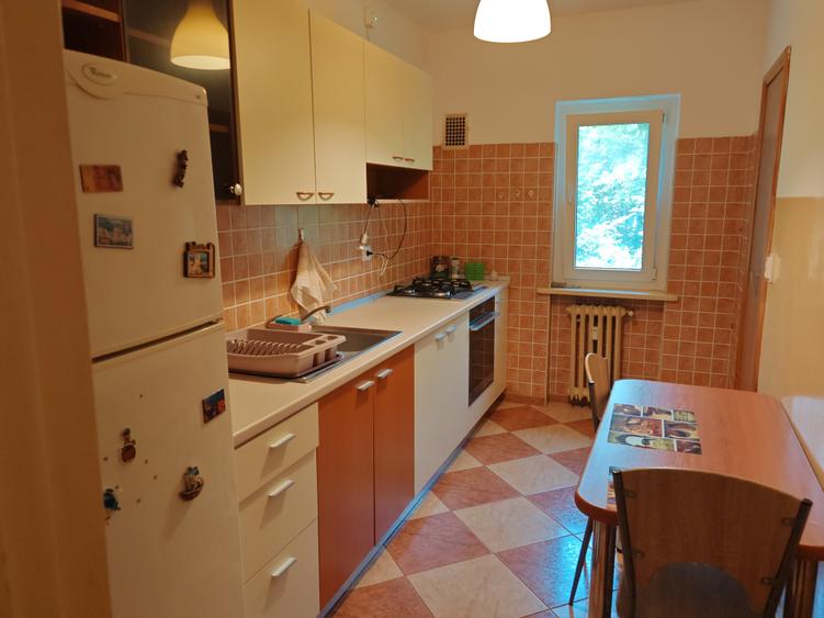 OFERTA INCHIRIERE AP 2 CAM IN   TIP VILA PAJURA - 13