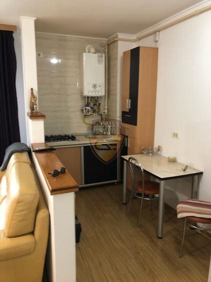 Bloc Miraj 3 Cam Statiunea Mamaia Vedere Frontala Lac, 92 mp Duplex, Hotel Rex - 12