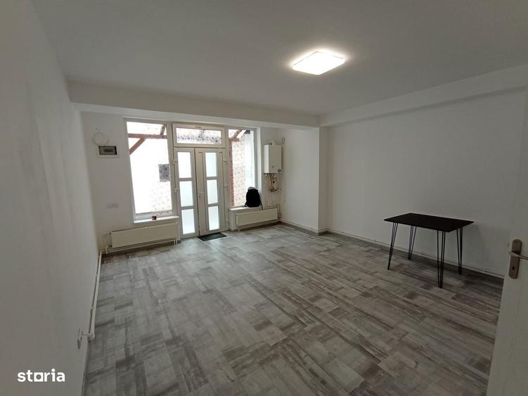 Garsoniera de inchiriat la Reghin Strada Mihai Viteazu - 8