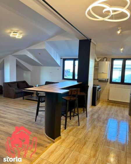 SISESTI-4 camere generoase, renovat 2025, 3 dormitoare cu bai proprii, - 12