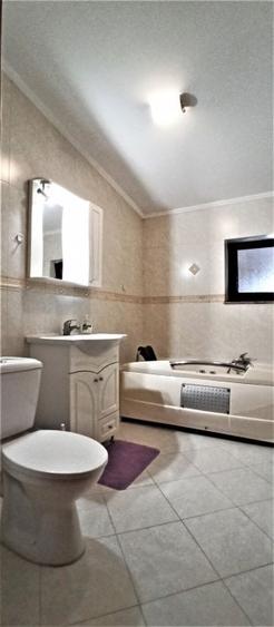 Studio 60mp, de inchiriat in zona Dacia in bloc din 2008 - 13