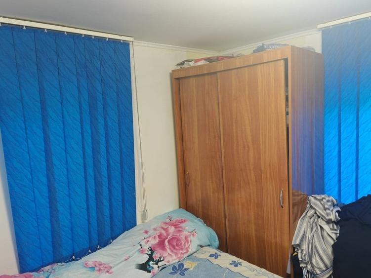 VANZARE CASA INDIVIDUALA LA CHEIE - 14