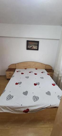 Ofer spre inchiriere un apartament cu 2 camere Sector 2. - 3