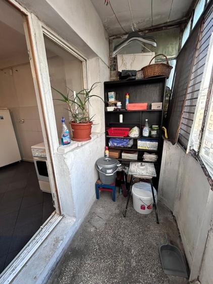 Ap.1 camera 40mp, zona Ultracentrala Independentei. etaj intermdiar 5. - 9