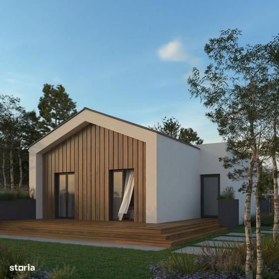 Imagineaza-ti diminetile aici... Noua ta casa te asteapta! - 2