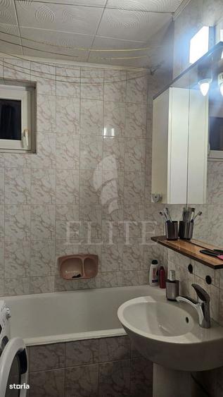 Apartament 2 camere in zona ELECTRICA - 1