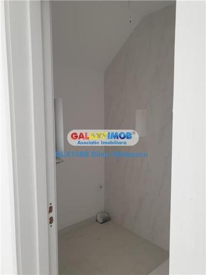 Corbeanca - Paladin Residence - Vila P+1E - 30