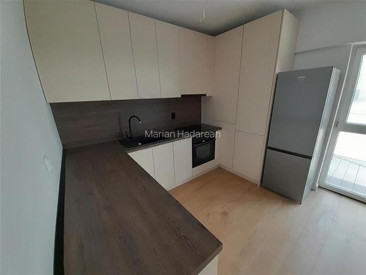Vanzare apartament 2 camere bloc nou finisat zona Dedeman Dambul Rotund, Cluj-Na Vanzare apartament 2 camere bloc nou finisat zona Dedeman Dambul Rotund, Cluj-Na