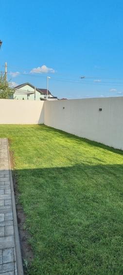 PANTELIMON- LEBADA - 4