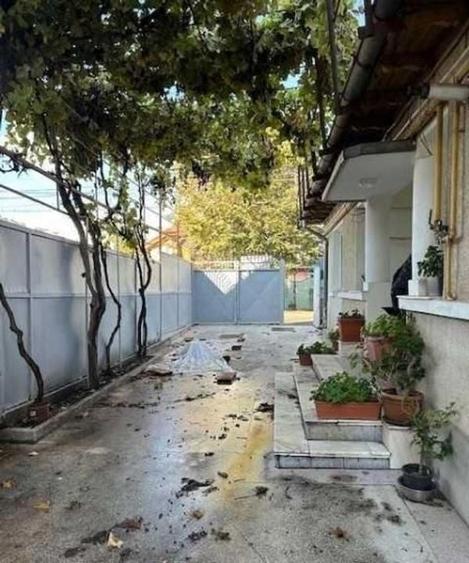 VILA COICIU P+M TEREN 420MP - 4