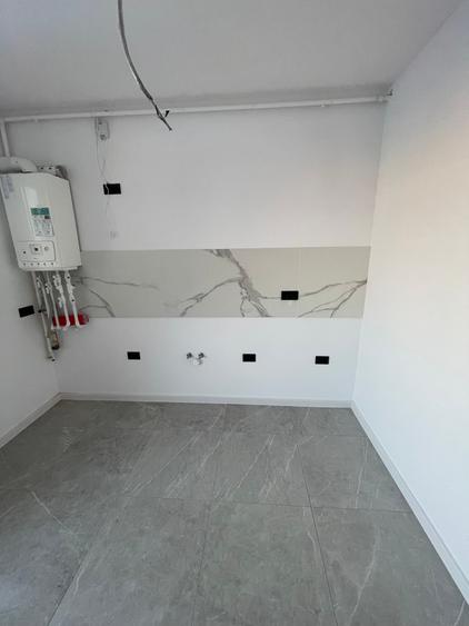 Apartament 2 camere – finisaje premium | Parcare inclusă | Comision 0% Bragadiru - 6