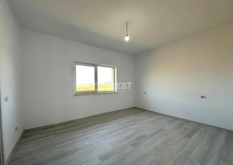 Casa de vanzare, 4 camere in Valea Lupului, Ia?i - 19