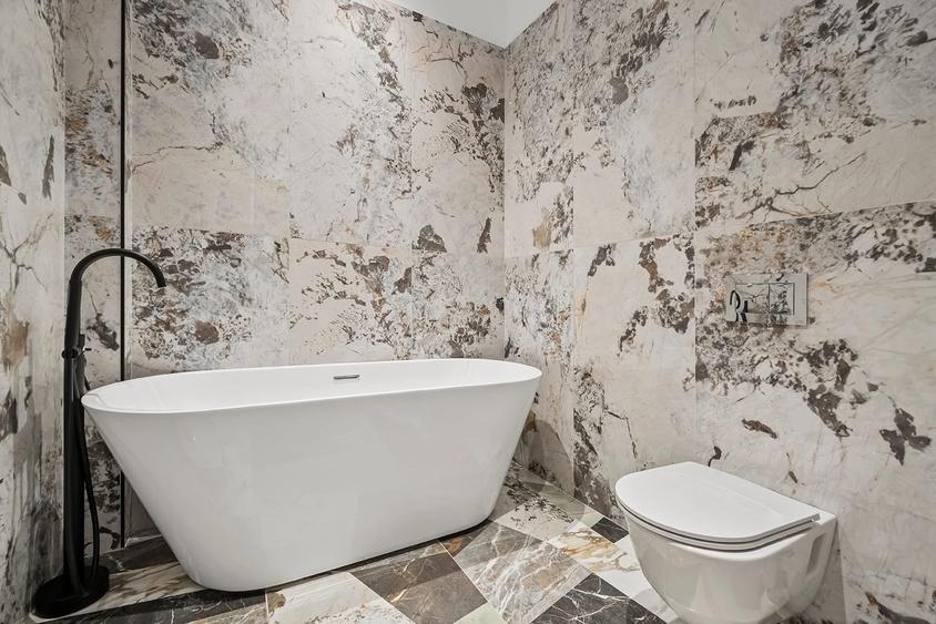 Apartament 2 camere West Avenue Residence | acces Sector 6 - 5