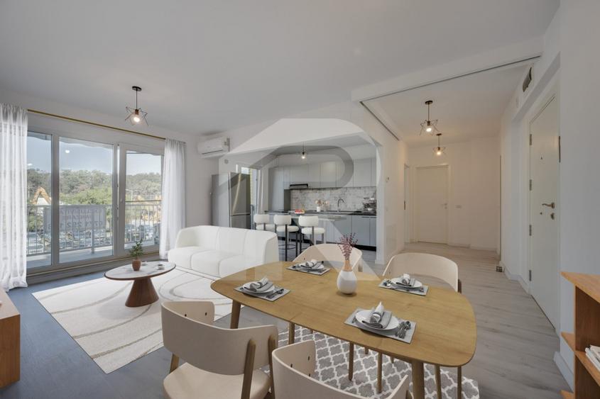 EXCLUSIVITATE_2 CAMERE_ARBO MOGOSOAIA - 3