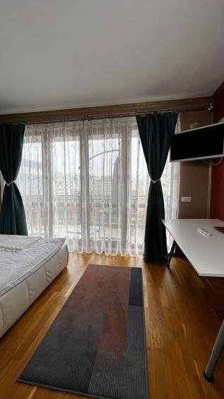 Inchirirere | 2 camere | Bloc nou | Unirii | Camera Comert - 3