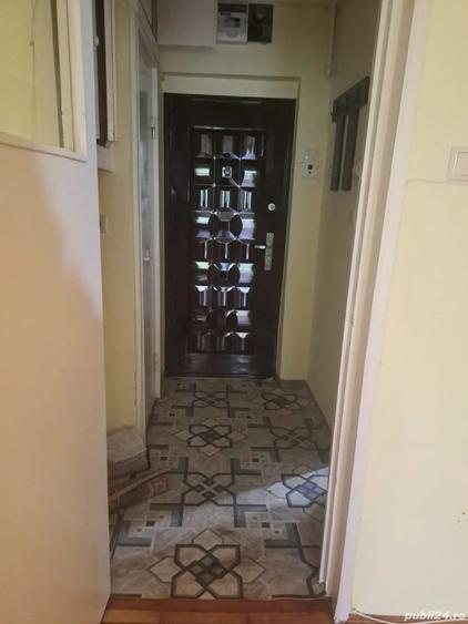 Garsoniera de vanzare - 4