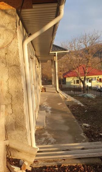 Casa in localitatea Blajani - 2