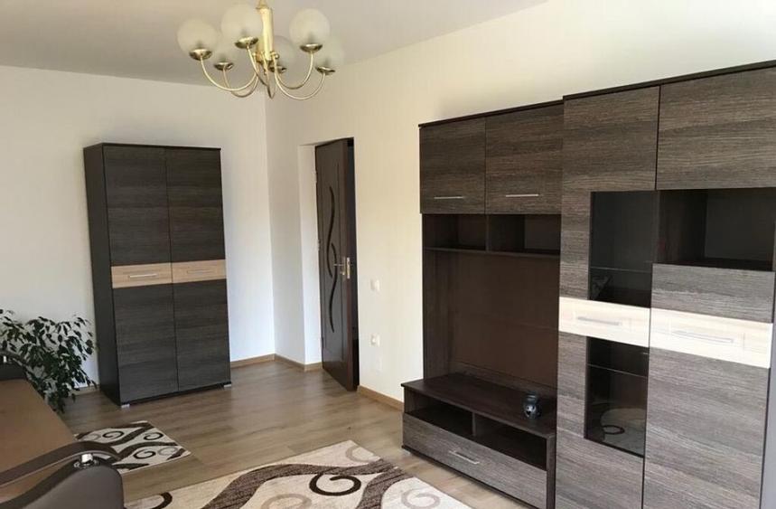 Apartament 2 camere zona Baba Novac - 7