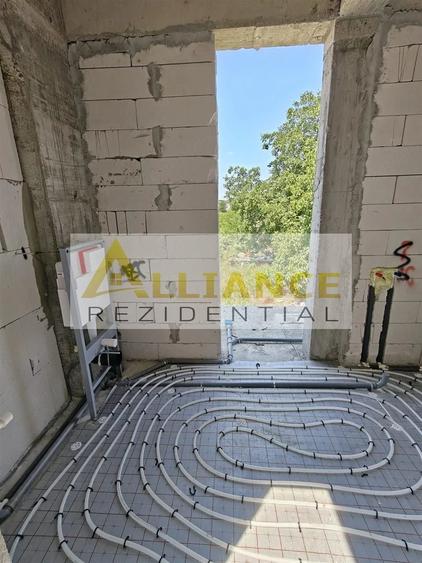 Vila Premium P+1 | 4 Dormitoare | Parcare - 6