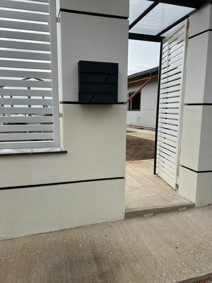 Vânzare casă – Valea Călugărească, jud. Prahova - 1