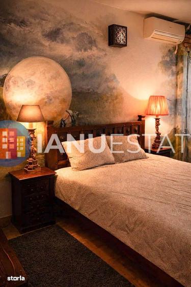 Berceni 10` Metrou Constantin Brancoveanu Parc Nou Centrala Parcare - 2