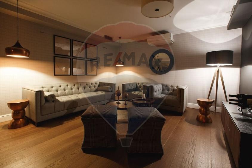 Pret Preferential- Oferta limitata pana la 31 Decembrie - 23