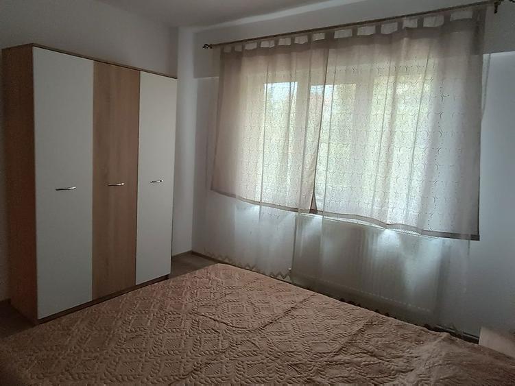 Inchiriez apartament ultracentral - 8