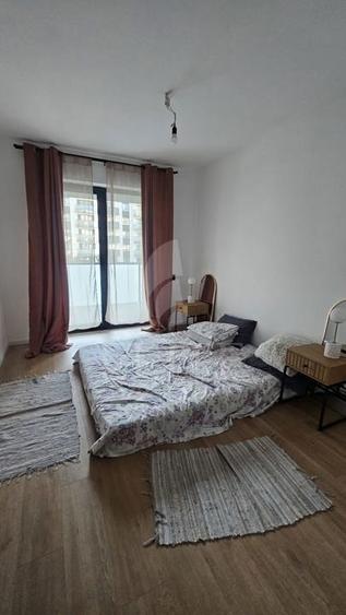 Apartament 2 camere &icirc;n zona HOREA - 3