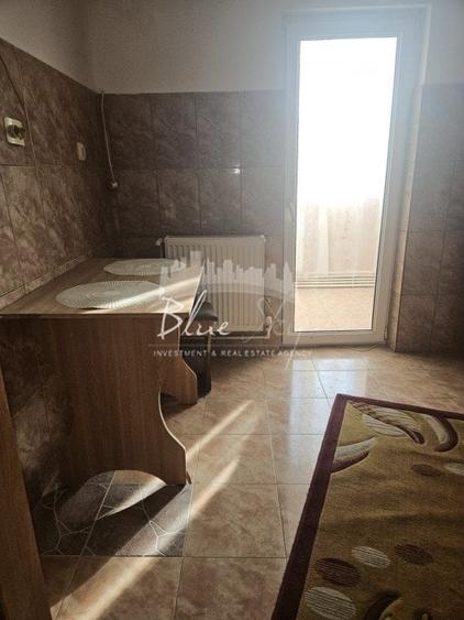 Apartament 2 camere situat pe Bd Mamaia in zona Spitalului Militar - 3