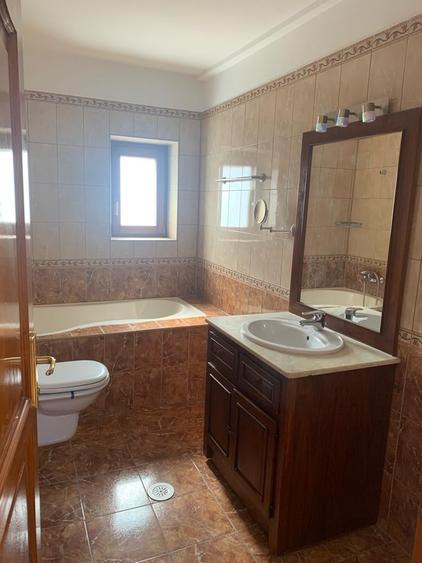 Vila de lux in Baneasa-Nord - 8