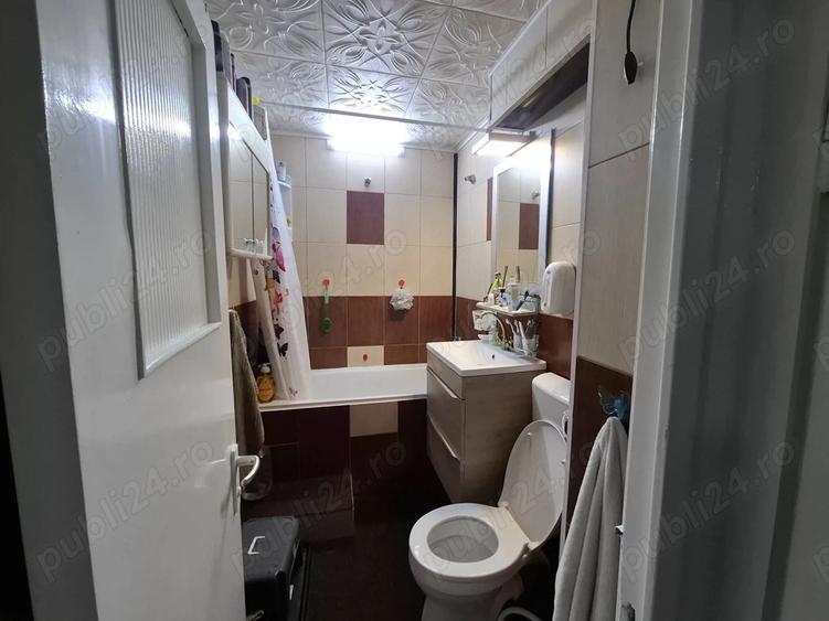 Vand ap 3 camere - 5