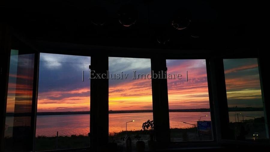 Inclusiv Vara! Apartament 2 camere | Mamaia - Summerland | Termen lung - 2